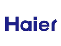 Haier Haier